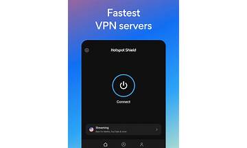 VPN Secure Freedom Shield for Android - Download the APK from Habererciyes